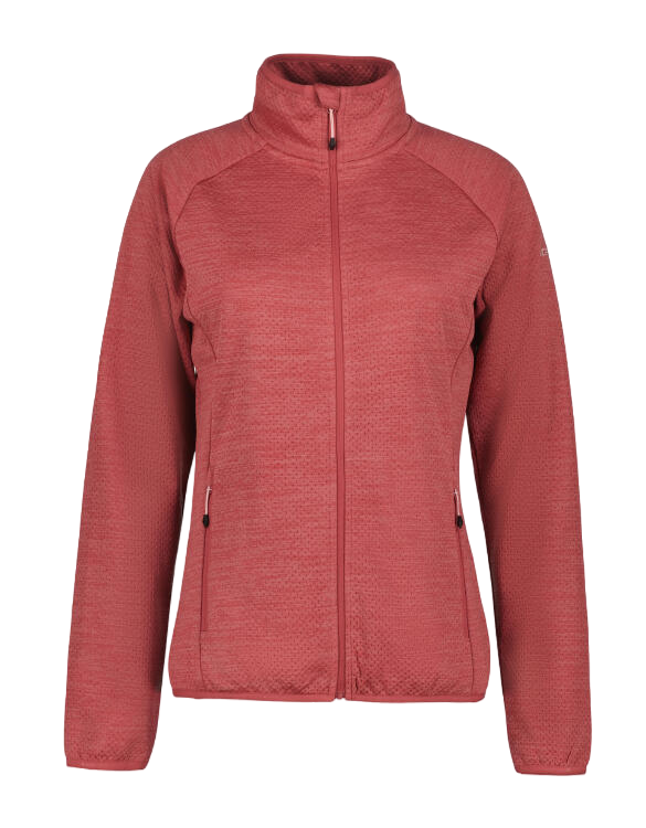 22fce54f-55ec-4b31-a925-10ab7ab6927d.800x