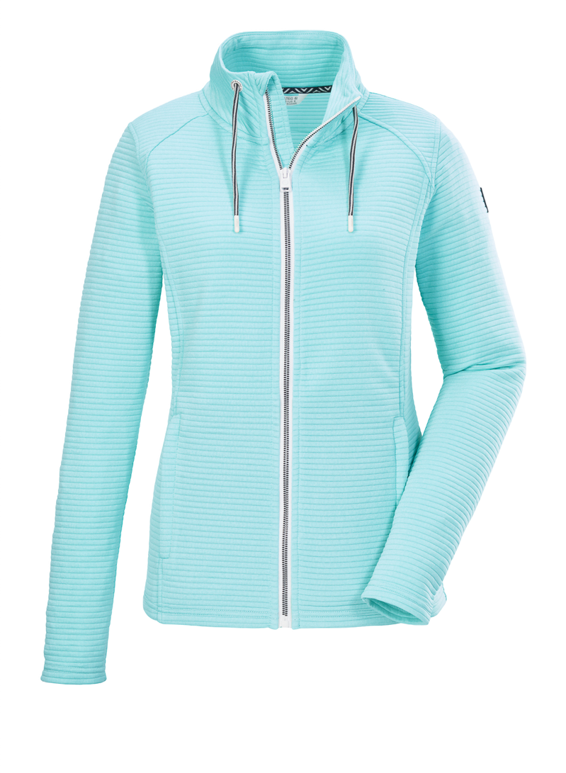 240c1772-8239-4f30-a373-b958e80ff170.800x