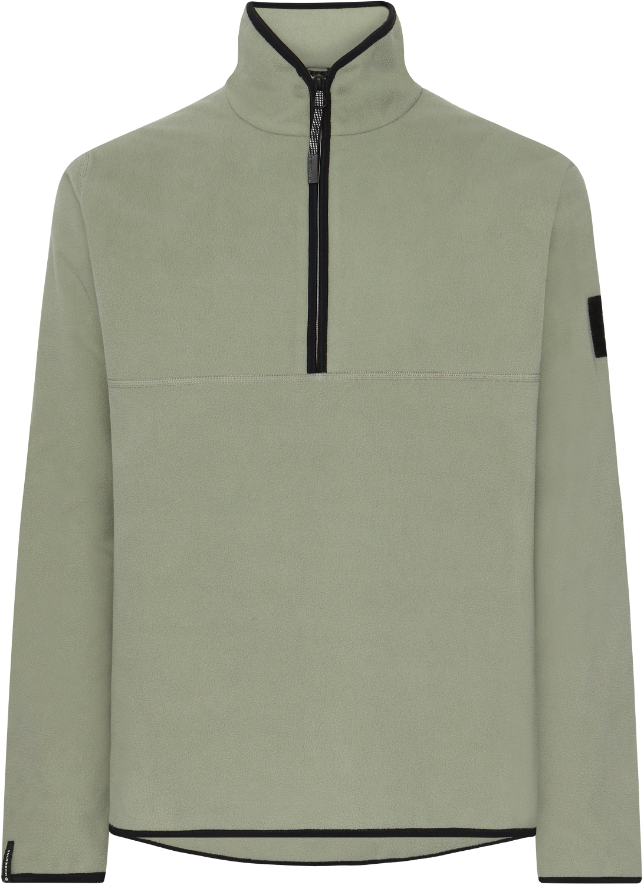 2450ff05-42fd-43cc-8e42-d7e6f4ba1468.800x