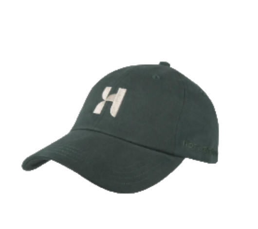 247be97a-552d-40f4-b471-7fac82c4197f.800x