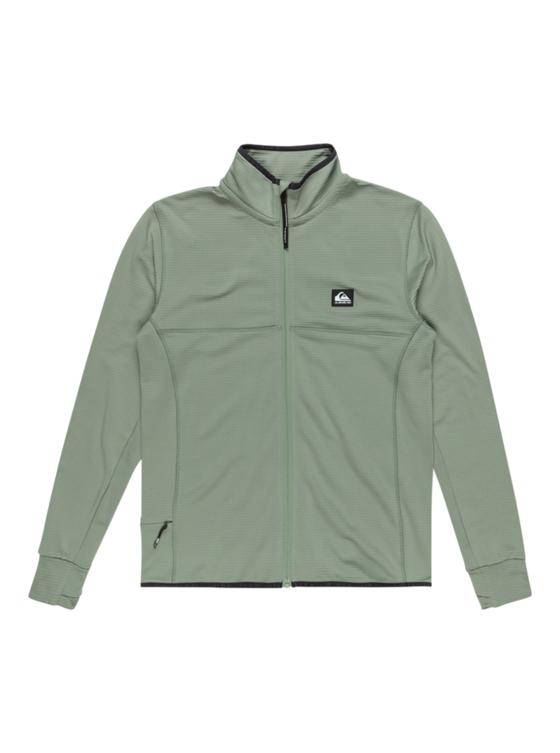 257cd228-6670-4d18-8196-6e42beb1b8b7.800x