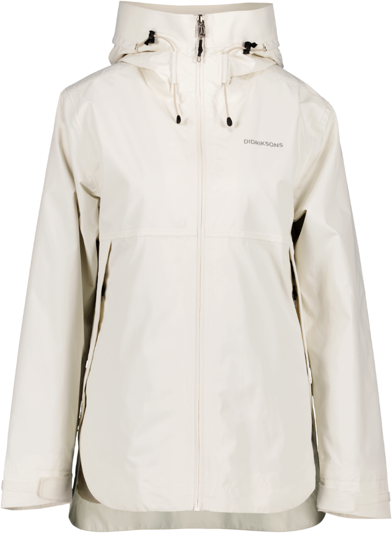 29eaca13-ef8e-4476-b799-4f1f34f3ce16.800x