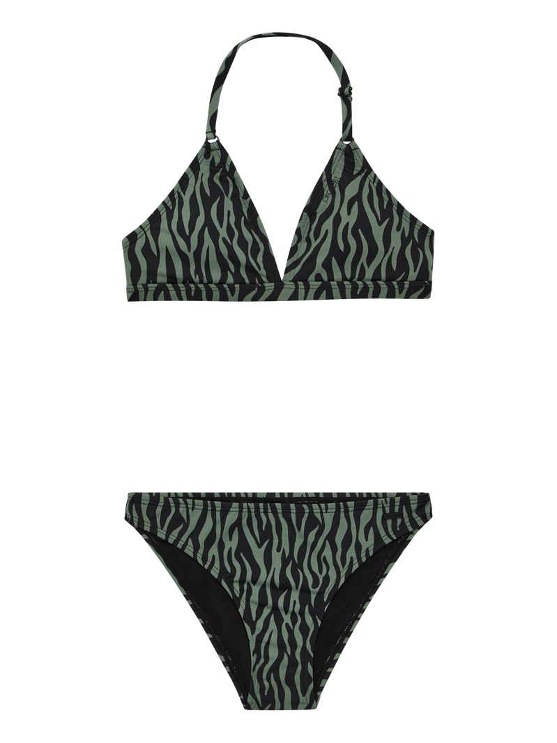 2b453539-68b6-4c5a-a6fc-0cfb5d994813.800x