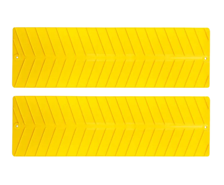 2fcf980b-f929-44da-99a5-fc53de841bef.800x