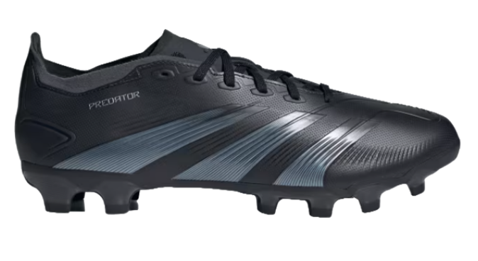 2fd4a3dc-9a9a-4968-a7c7-6b0afc999ec5.800x