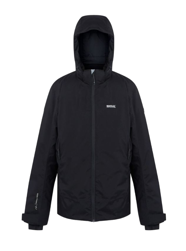 31e344a8-db00-41e1-9884-f834ec9183e2.800x