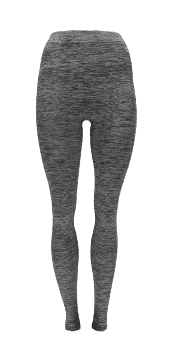 3218ab44-43e3-4251-9839-ed2af7dcbb7e.800x