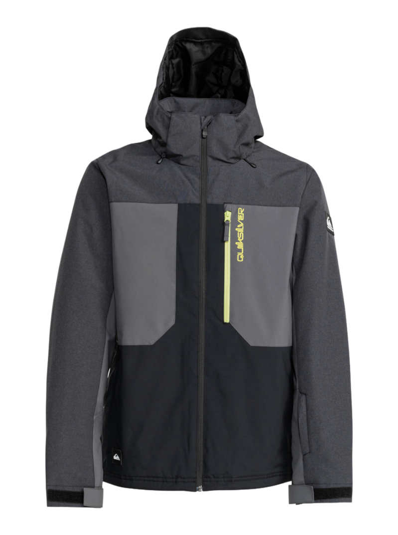 322dbb2e-f615-4cf7-9bf7-798335d9af4b.800x