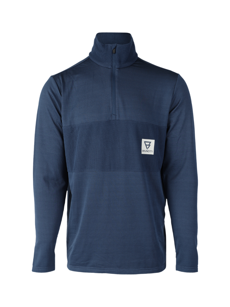 332e6924-4d16-4cb7-8c40-539643c0052c.800x