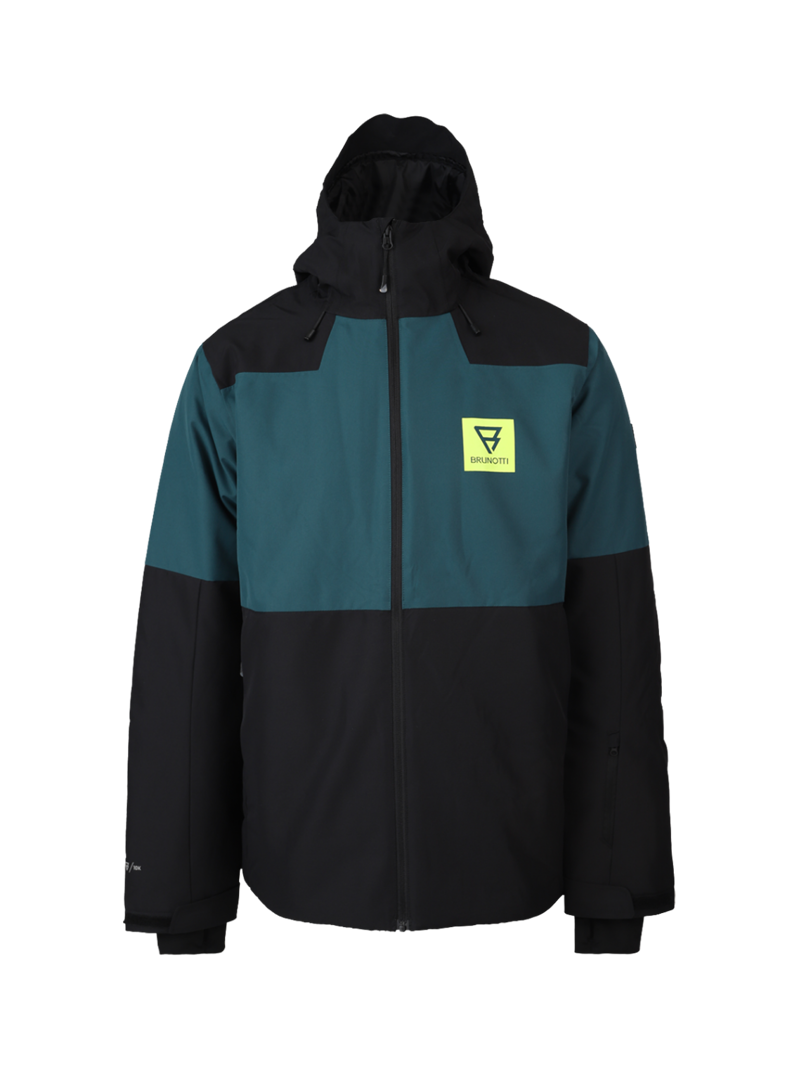 34fa4da4-72f4-411f-9636-883691ed5e51.800x