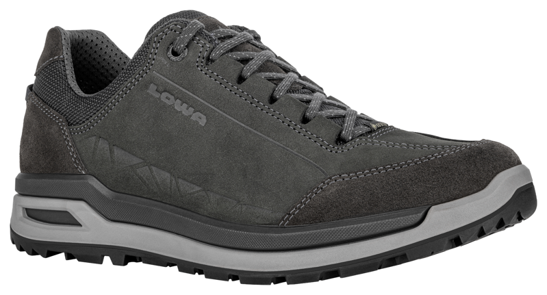 36ba132b-a7c9-4f36-9f05-f2a35793e577.800x