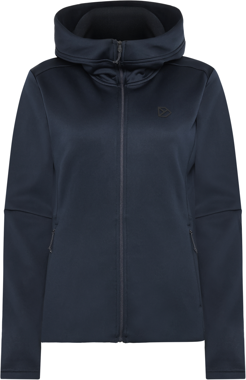 37091d70-2b54-4427-a22e-1aa746f75ba5.800x