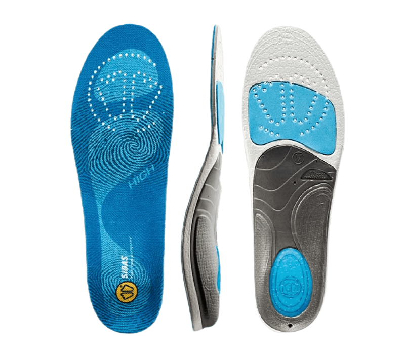 3744ac0a-db4a-414d-87a8-aba1117adb4f.800x