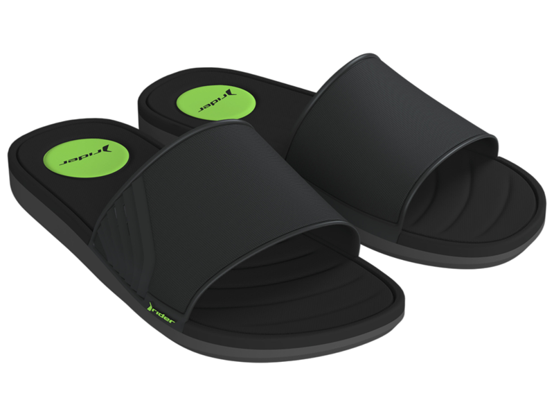 379f6d26-c158-43a1-ab51-3bc307a0dd9b.800x