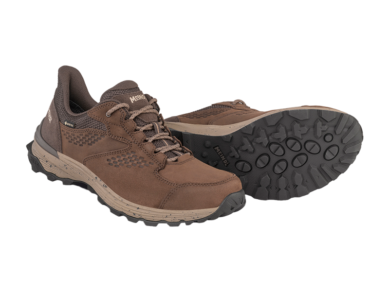 3870ae65-d025-4efb-8f87-9a1a1d8e1592.800x