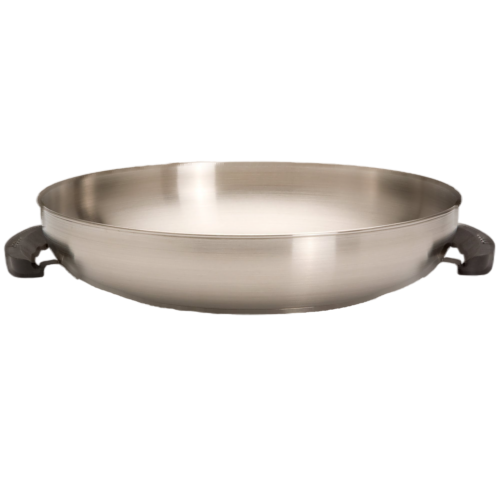 38c34053-d961-4045-950d-a1cf4b064daa.800x