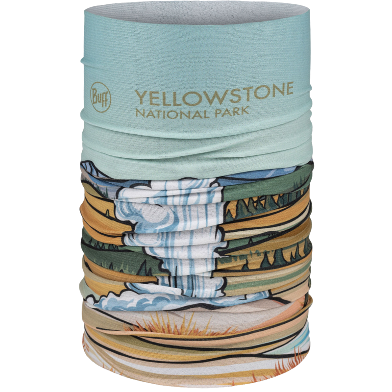 3af7e118-f466-4a39-8d87-90502e938344.800x