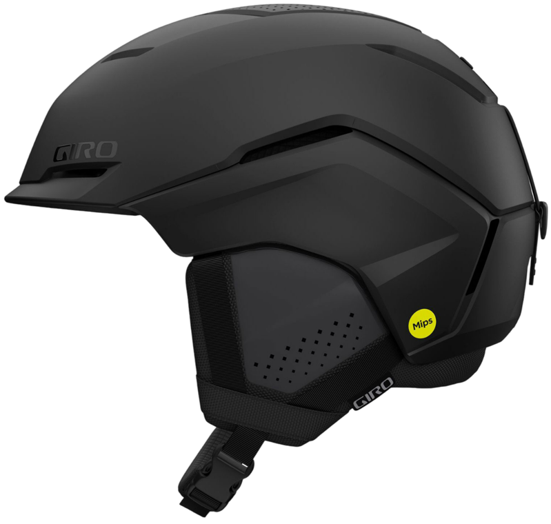 3c06539f-3965-4a80-bb9f-85463bc64f6d.800x