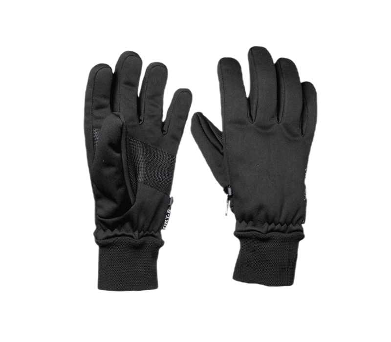 3c331730-34bf-4290-8193-d4f3df8cc52f.800x