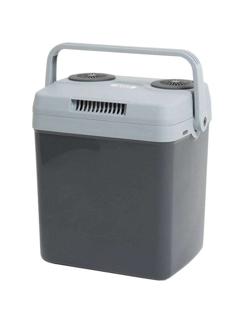 3e1c2a1c-82ad-44cc-a65b-9ea1b828f275.800x