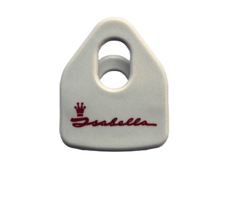 3e37cbb4-7726-4abd-8f2b-b5831320bea5.800x