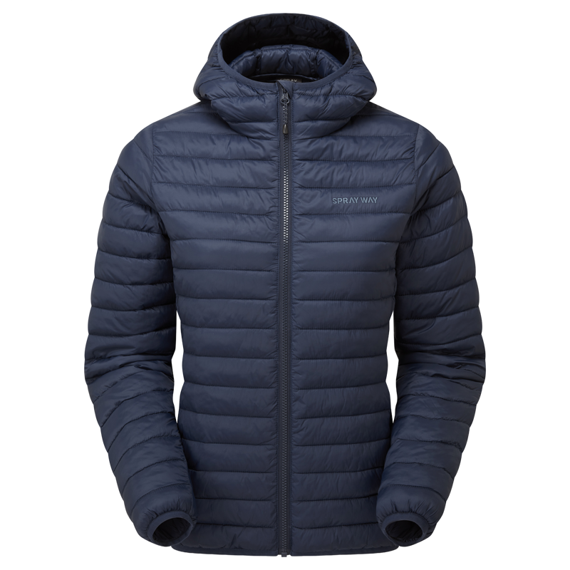 3f1e6e71-4a5c-4545-916d-75aaf6ae1c9e.800x