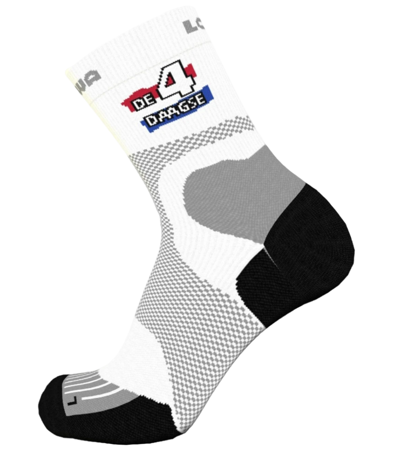 412c8afe-2ece-4e4e-81d2-885c5e5189eb.800x