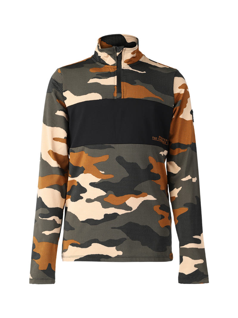 430683c9-2e89-4c4a-a263-7ab607e972ea.800x