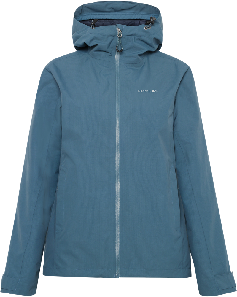 44509d27-7e19-4b8f-82dc-02ee42f4331d.800x