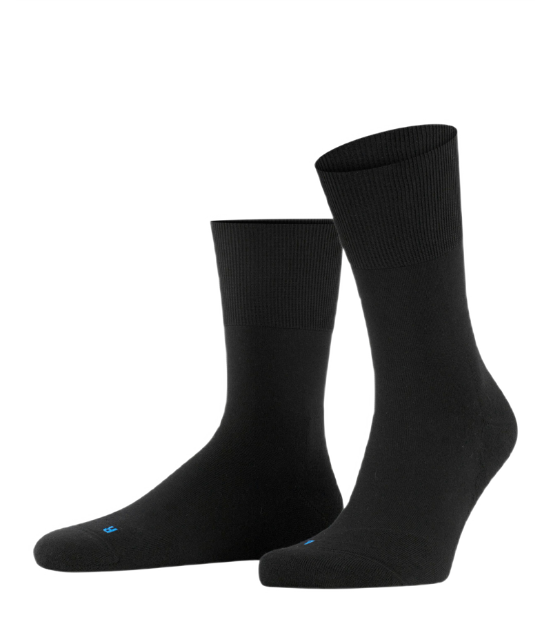 47487420-c19d-4731-9fcf-b6a0cc921600.800x