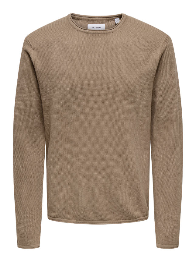 47a4b296-ec1f-49e8-a5d3-8feb023cb96b.800x