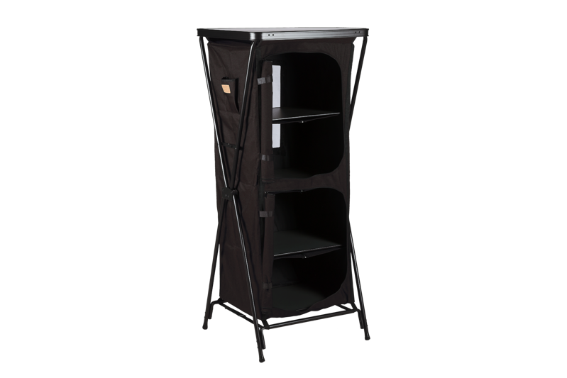 47cc63e8-4b98-4e28-918d-c32137224a3f.800x