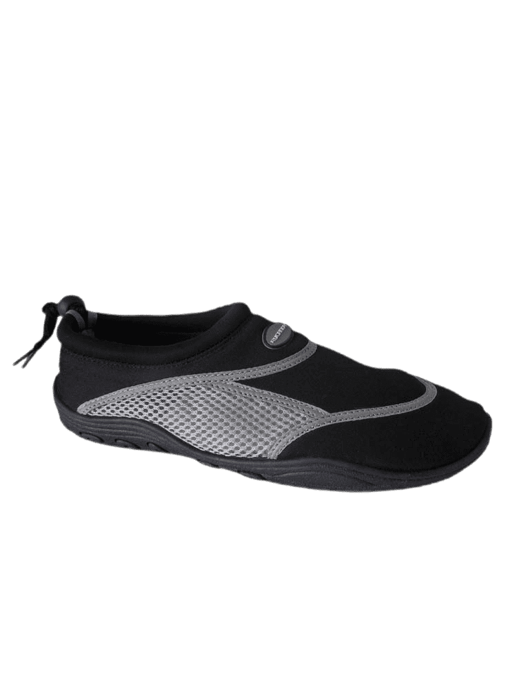 48e602ef-1c92-40e3-bf16-3d9dad6a4736.800x