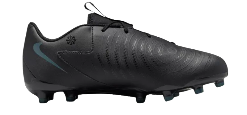 49033893-559c-4b78-a985-c37ed20393cc.800x