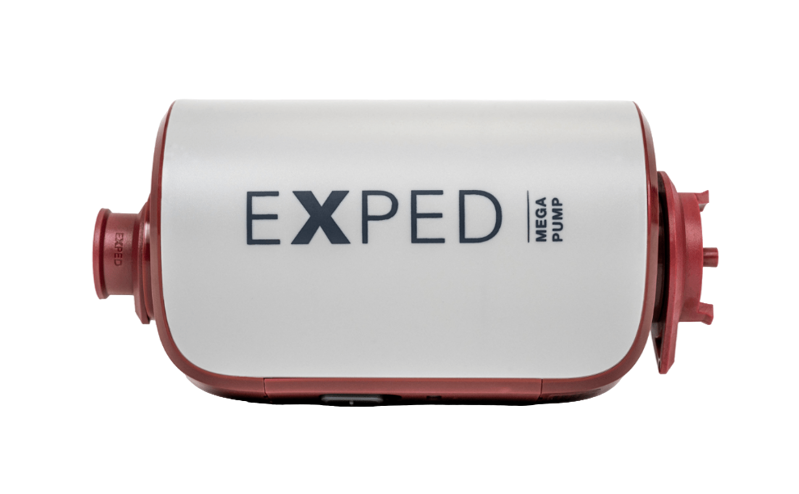 49ecb263-8902-47e9-a81a-46be3db40e19.800x