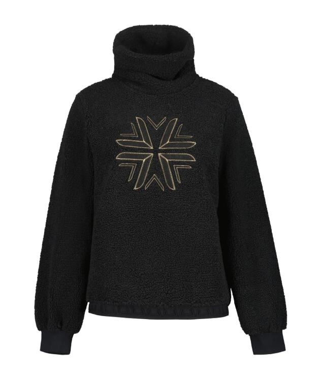 4c1e1424-b7e0-40fe-bfe1-1e24e1a664e3.800x