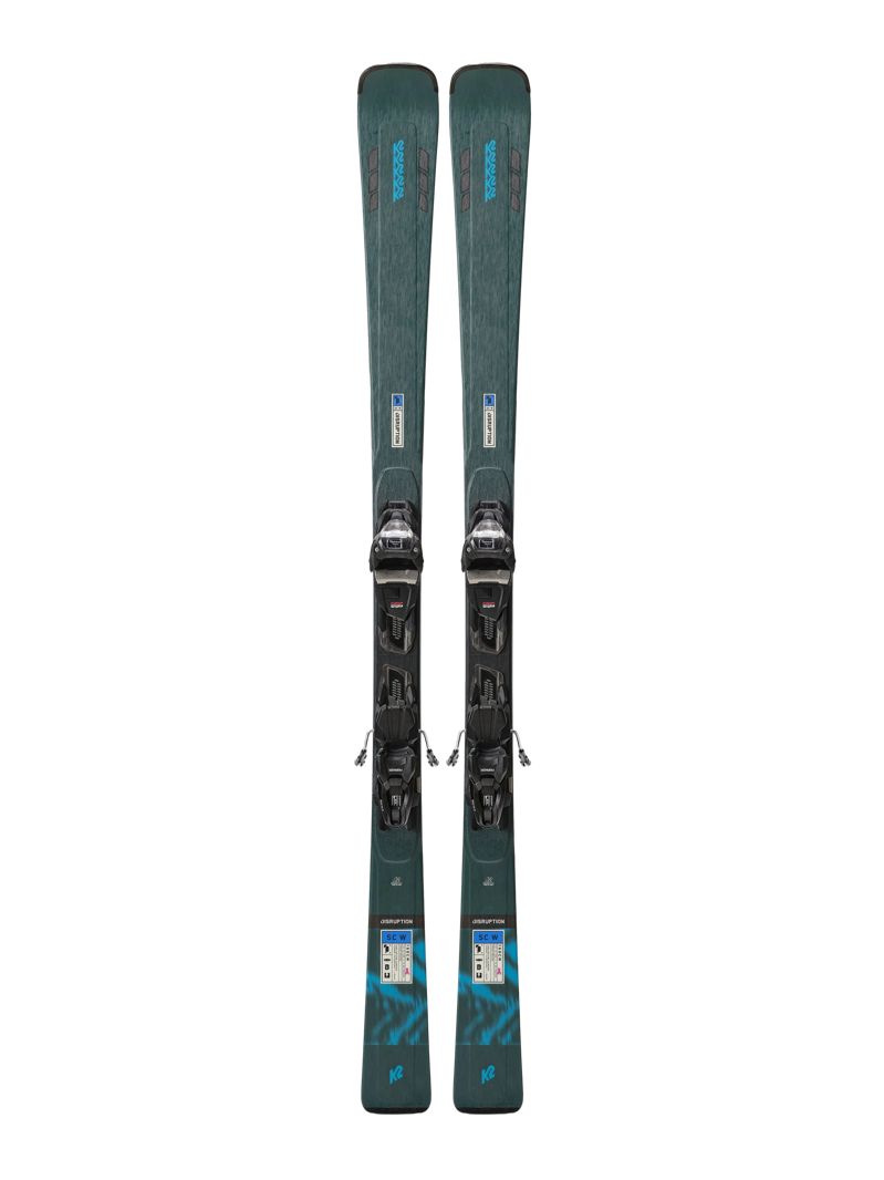 4e05a6b5-bb82-4719-96e3-943273b311e6.800x