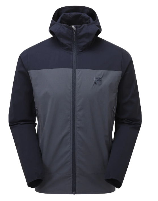 4e82617c-9ac8-49be-a53b-d05a44edf265.800x