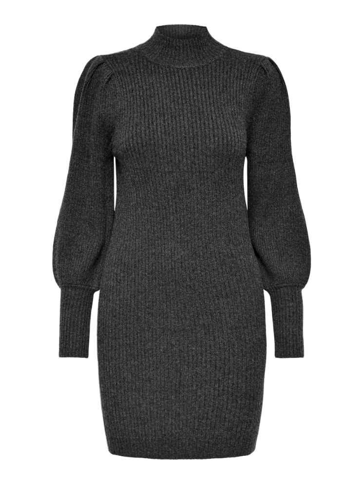 52389536-2300-4564-8d21-9a584f432ede.800x