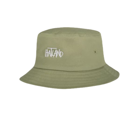 529f1bc6-306f-4716-8bd3-4b260d953373.800x