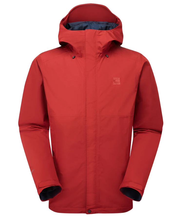 54f2f26f-ea65-4492-ba60-409298f68699.800x