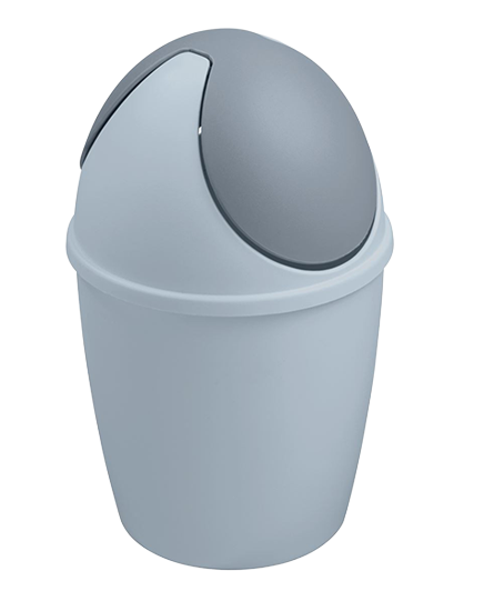 5576ba34-4ee5-467b-986a-494c9ccbfb8e.800x