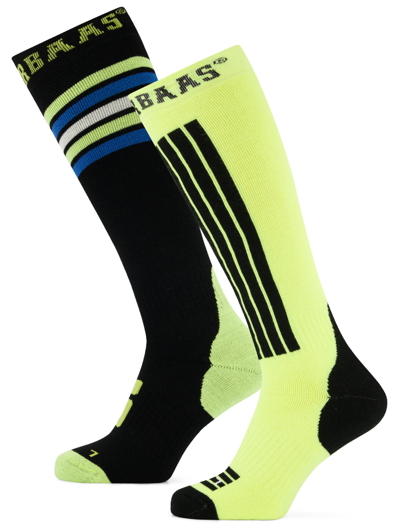 55dc643b-af7c-4866-aeaf-72d1b6693ec0.800x