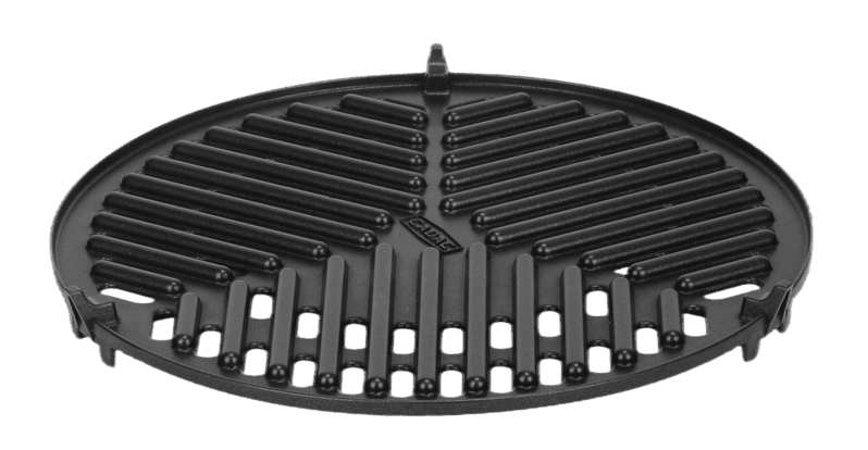 566c65c1-ba2f-4433-80f3-1ca67999d509.800x