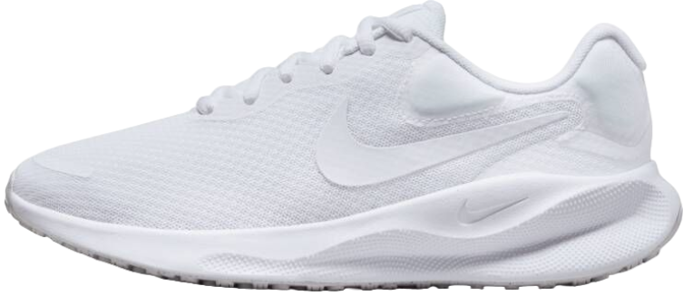 575b8495-3f3b-445a-8c91-997036ca065f.800x