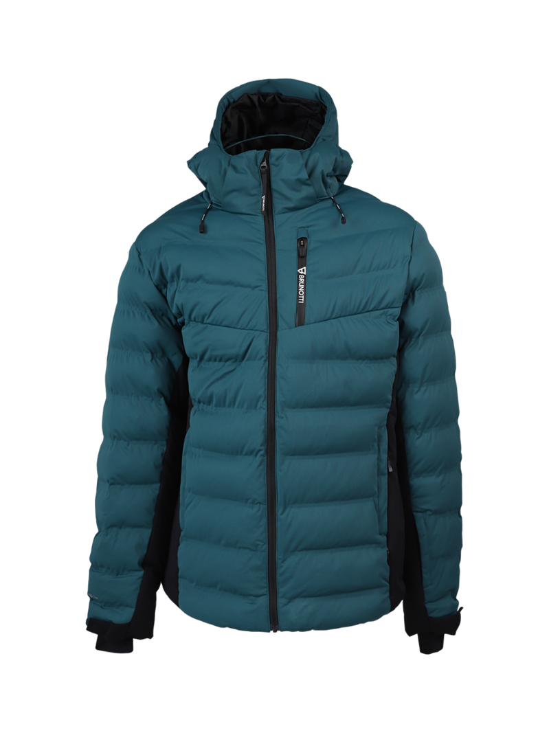 58794c8a-706a-445f-a762-62a38a504ebe.800x