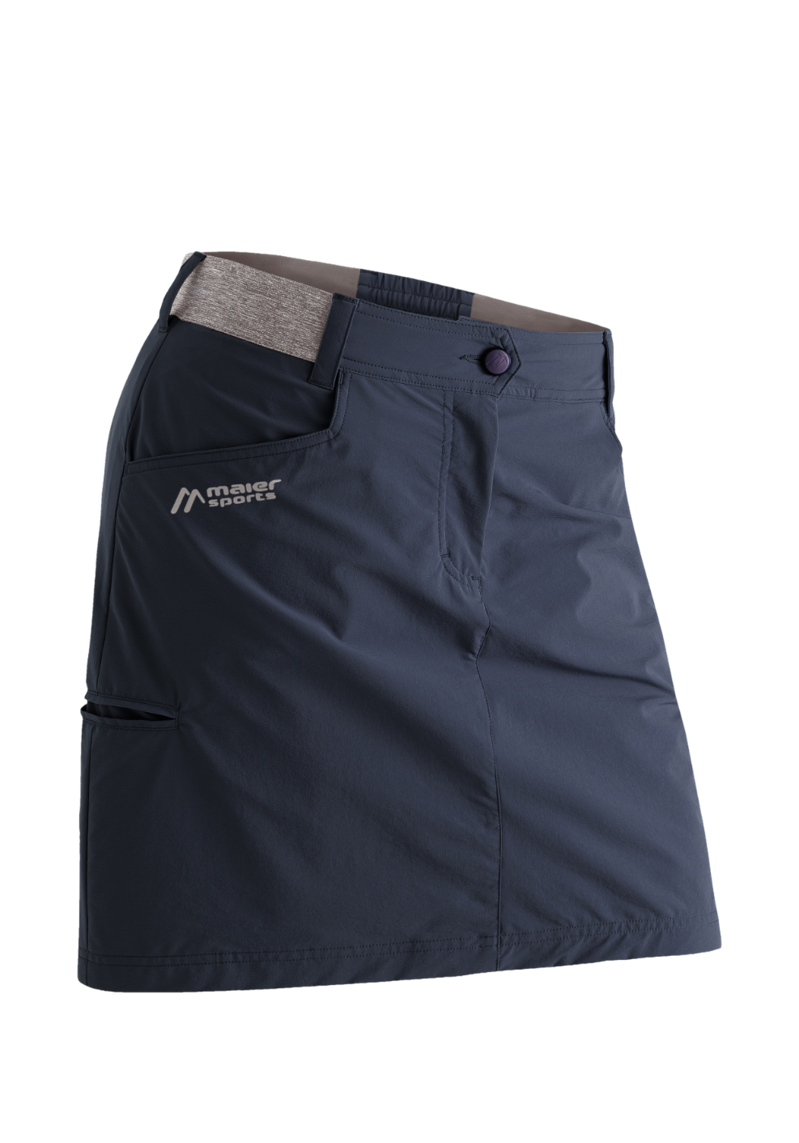 58b2dba5-479e-4b25-9731-1b27d2f9be9c.800x