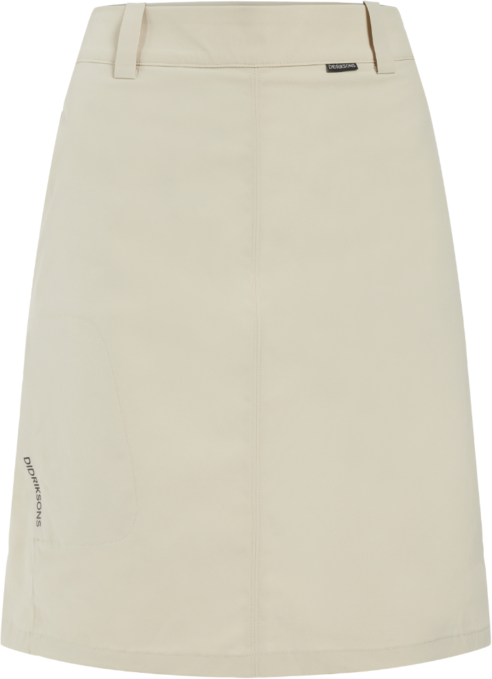 5a1070cb-5871-4017-9a0a-9567fd88823b.800x