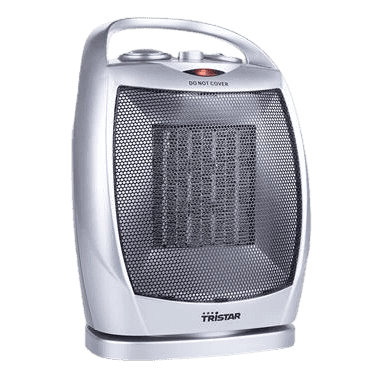 5a91879b-f83b-4904-b43e-637135b2ab33.800x