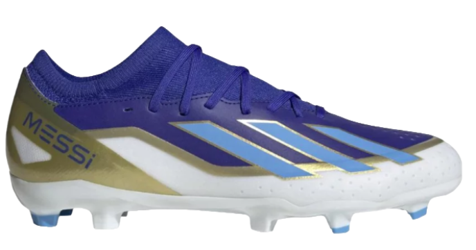 5ae65120-7780-43be-8567-00420fd0c7a6.800x